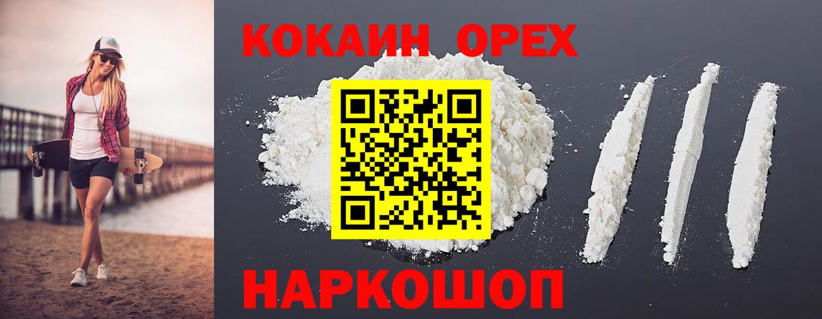 COCAIN Fish Scale  COCAIN Боливия  Вход с VPN  COCAIN  Зеленогорск 