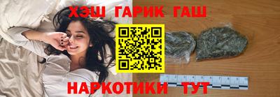 скорость Брянск